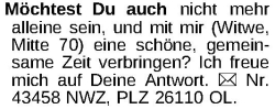 Vorschaubild der Anzeige, (Id: 2066554)