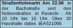 Vorschaubild der Anzeige, (Id: 2065406)