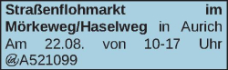 Vorschaubild der Anzeige, (Id: 2066562)