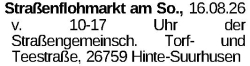 Vorschaubild der Anzeige, (Id: 2066563)