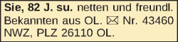 Vorschaubild der Anzeige, (Id: 2066565)
