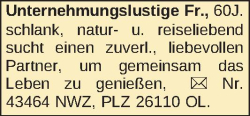 Vorschaubild der Anzeige, (Id: 2066568)