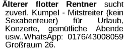 Vorschaubild der Anzeige, (Id: 2066570)