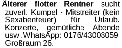 Vorschaubild der Anzeige, (Id: 2066571)
