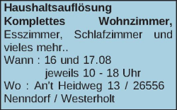 Vorschaubild der Anzeige, (Id: 2066511)