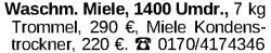 Vorschaubild der Anzeige, (Id: 2066517)