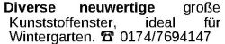 Vorschaubild der Anzeige, (Id: 2066519)