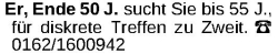 Vorschaubild der Anzeige, (Id: 2066521)