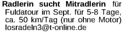 Vorschaubild der Anzeige, (Id: 2066522)