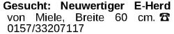 Vorschaubild der Anzeige, (Id: 2066525)