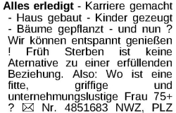 Vorschaubild der Anzeige, (Id: 2066526)