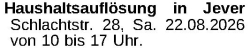 Vorschaubild der Anzeige, (Id: 2068274)