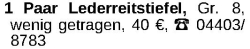Vorschaubild der Anzeige, (Id: 2066534)