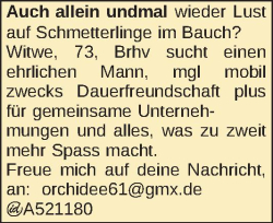 Vorschaubild der Anzeige, (Id: 2066535)