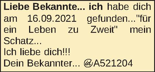 Vorschaubild der Anzeige, (Id: 2067026)