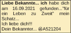 Vorschaubild der Anzeige, (Id: 2067026)