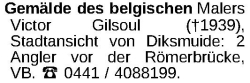 Vorschaubild der Anzeige, (Id: 2067930)
