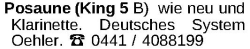 Vorschaubild der Anzeige, (Id: 2067931)