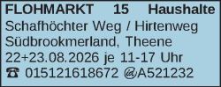Vorschaubild der Anzeige, (Id: 2067014)