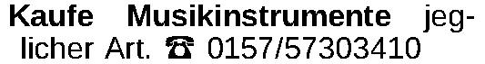 Vorschaubild der Anzeige, (Id: 2067882)