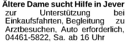 Vorschaubild der Anzeige, (Id: 2067893)