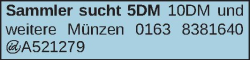 Vorschaubild der Anzeige, (Id: 2066943)