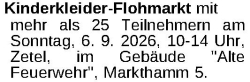 Vorschaubild der Anzeige, (Id: 2072794)