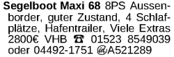 Vorschaubild der Anzeige, (Id: 2068098)