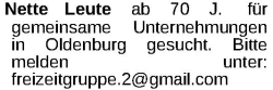 Vorschaubild der Anzeige, (Id: 2067897)