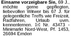 Vorschaubild der Anzeige, (Id: 2068239)