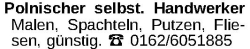 Vorschaubild der Anzeige, (Id: 2067905)