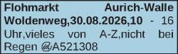 Vorschaubild der Anzeige, (Id: 2068244)