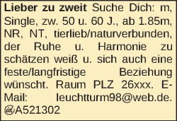 Vorschaubild der Anzeige, (Id: 2068247)