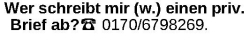 Vorschaubild der Anzeige, (Id: 2068253)