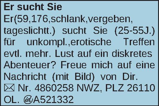 Vorschaubild der Anzeige, (Id: 2067350)