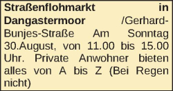 Vorschaubild der Anzeige, (Id: 2069869)