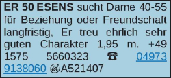 Vorschaubild der Anzeige, (Id: 2068128)