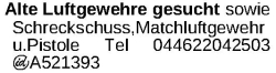 Vorschaubild der Anzeige, (Id: 2068211)