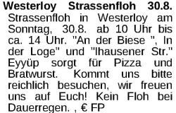 Vorschaubild der Anzeige, (Id: 2068217)