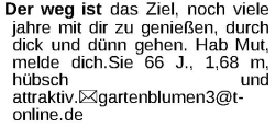 Vorschaubild der Anzeige, (Id: 2068218)