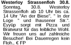 Vorschaubild der Anzeige, (Id: 2068219)