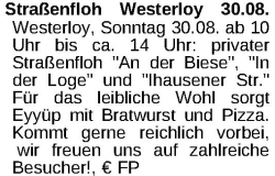 Vorschaubild der Anzeige, (Id: 2068220)