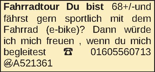 Vorschaubild der Anzeige, (Id: 2068090)