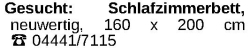 Vorschaubild der Anzeige, (Id: 2068224)