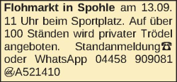Vorschaubild der Anzeige, (Id: 2068138)