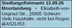 Vorschaubild der Anzeige, (Id: 2073370)