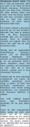 Vorschaubild der Anzeige, (Id: 2068174)