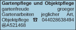 Vorschaubild der Anzeige, (Id: 2068173)