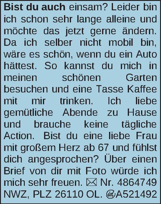 Vorschaubild der Anzeige, (Id: 2068550)