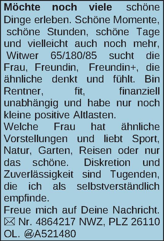 Vorschaubild der Anzeige, (Id: 2068175)